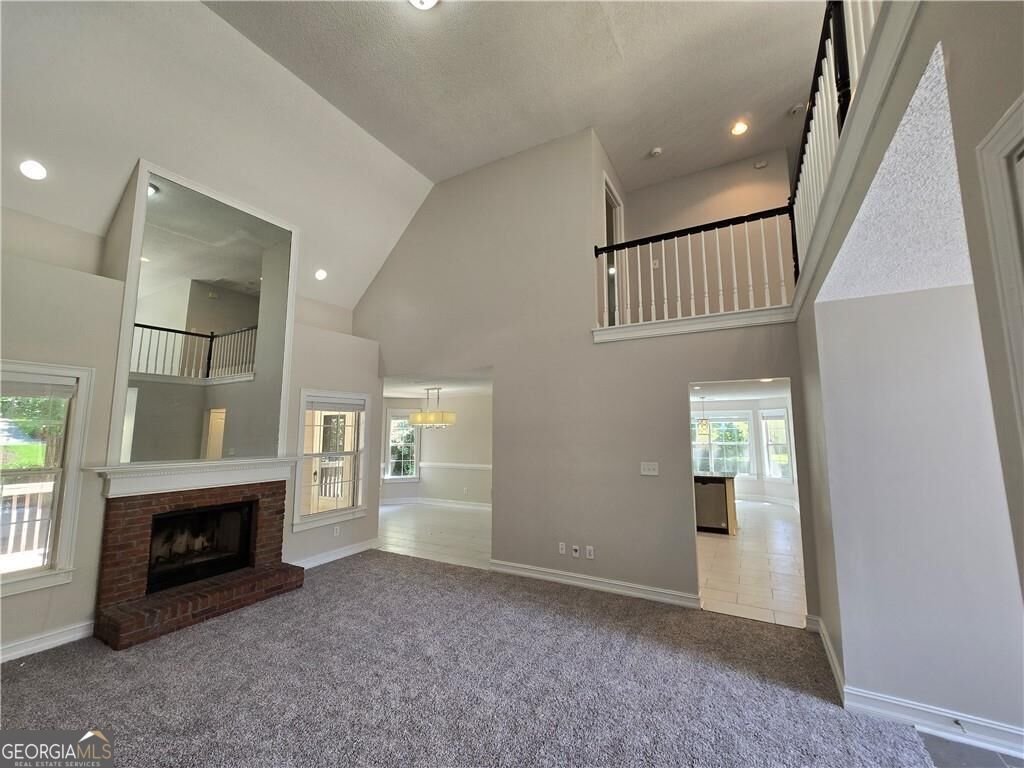 322 Fernhill Court Jonesboro - Photo 9