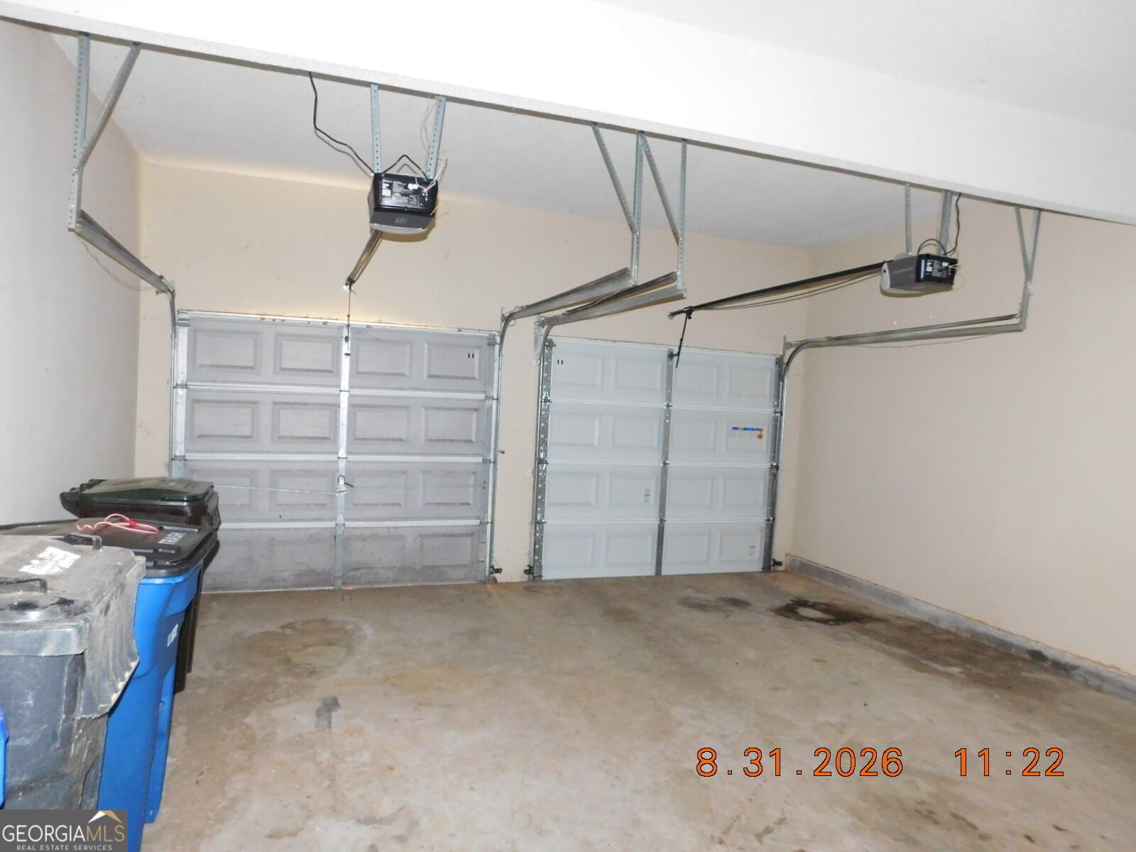 223 Bella Vista Terrace McDonough - Photo 10