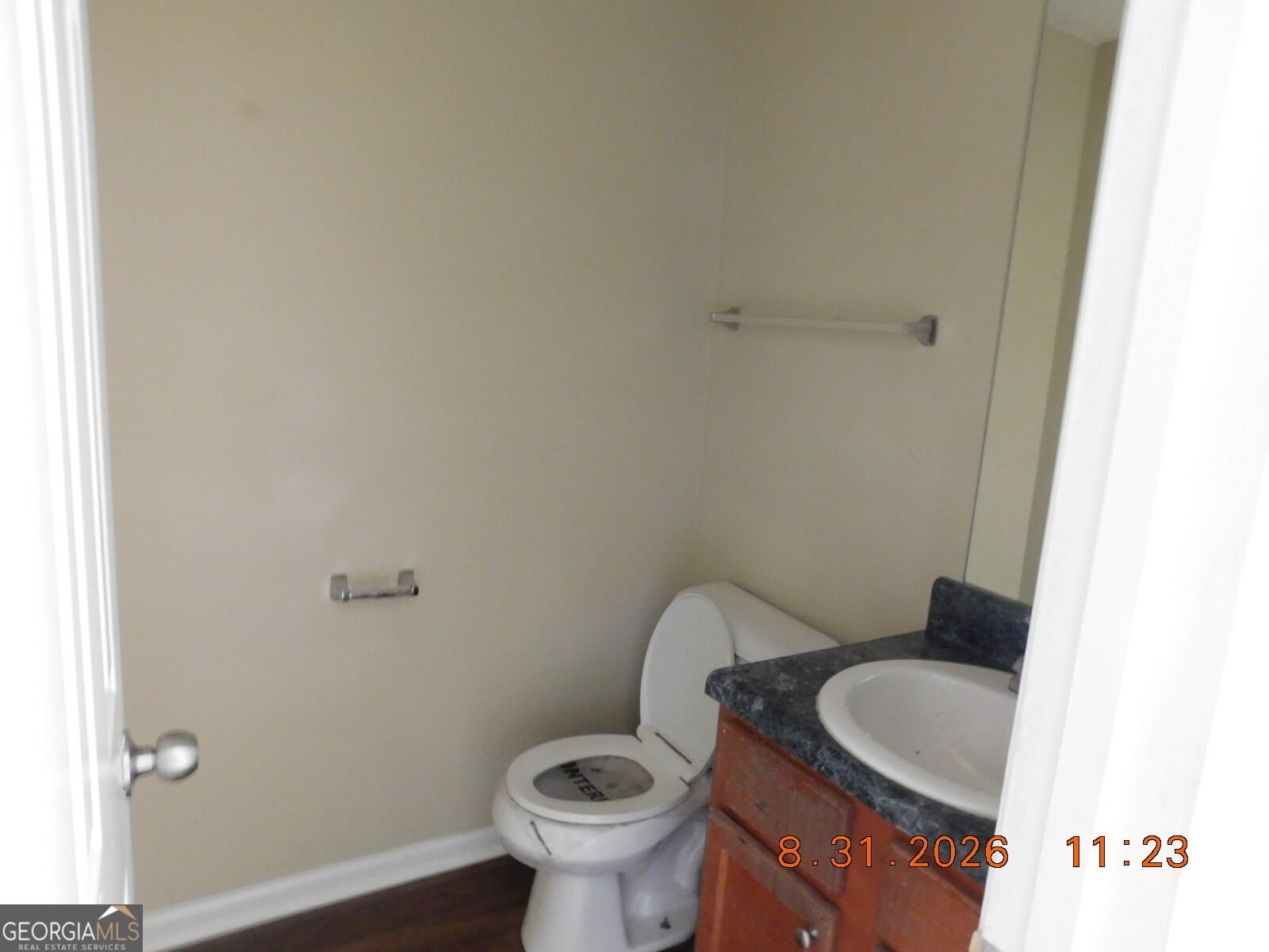 223 Bella Vista Terrace McDonough - Photo 11