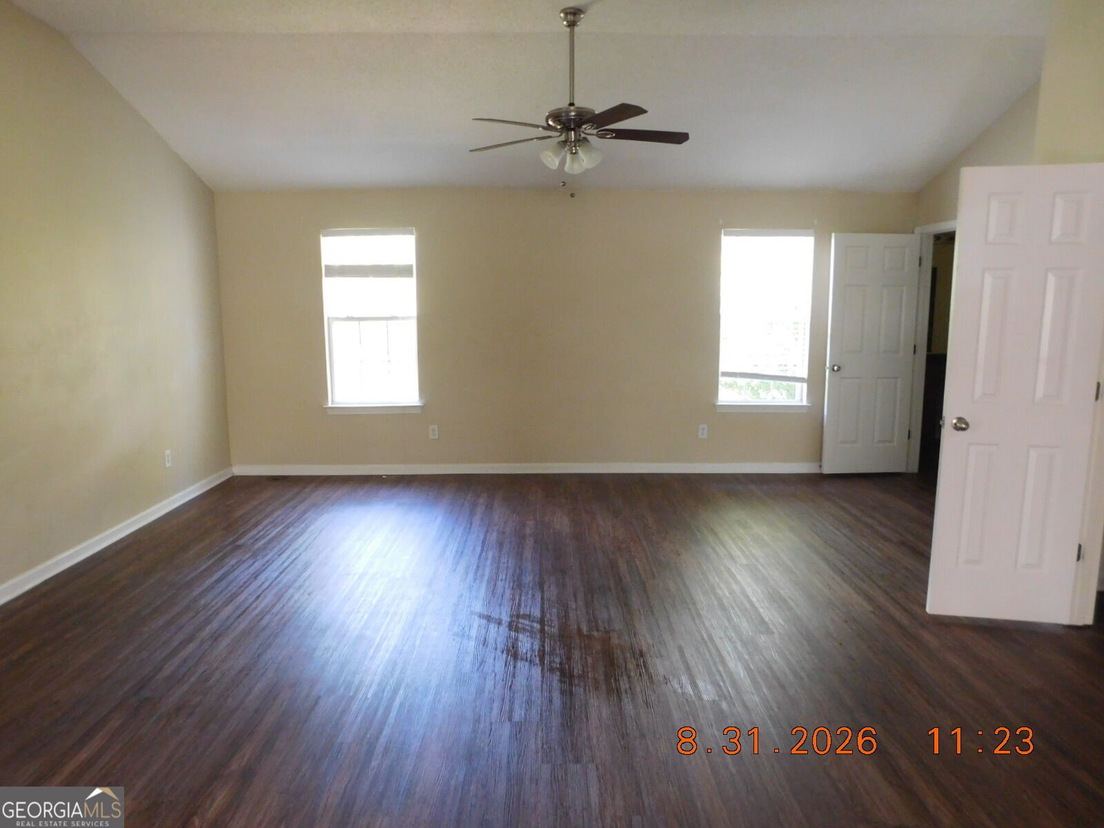 223 Bella Vista Terrace McDonough - Photo 12