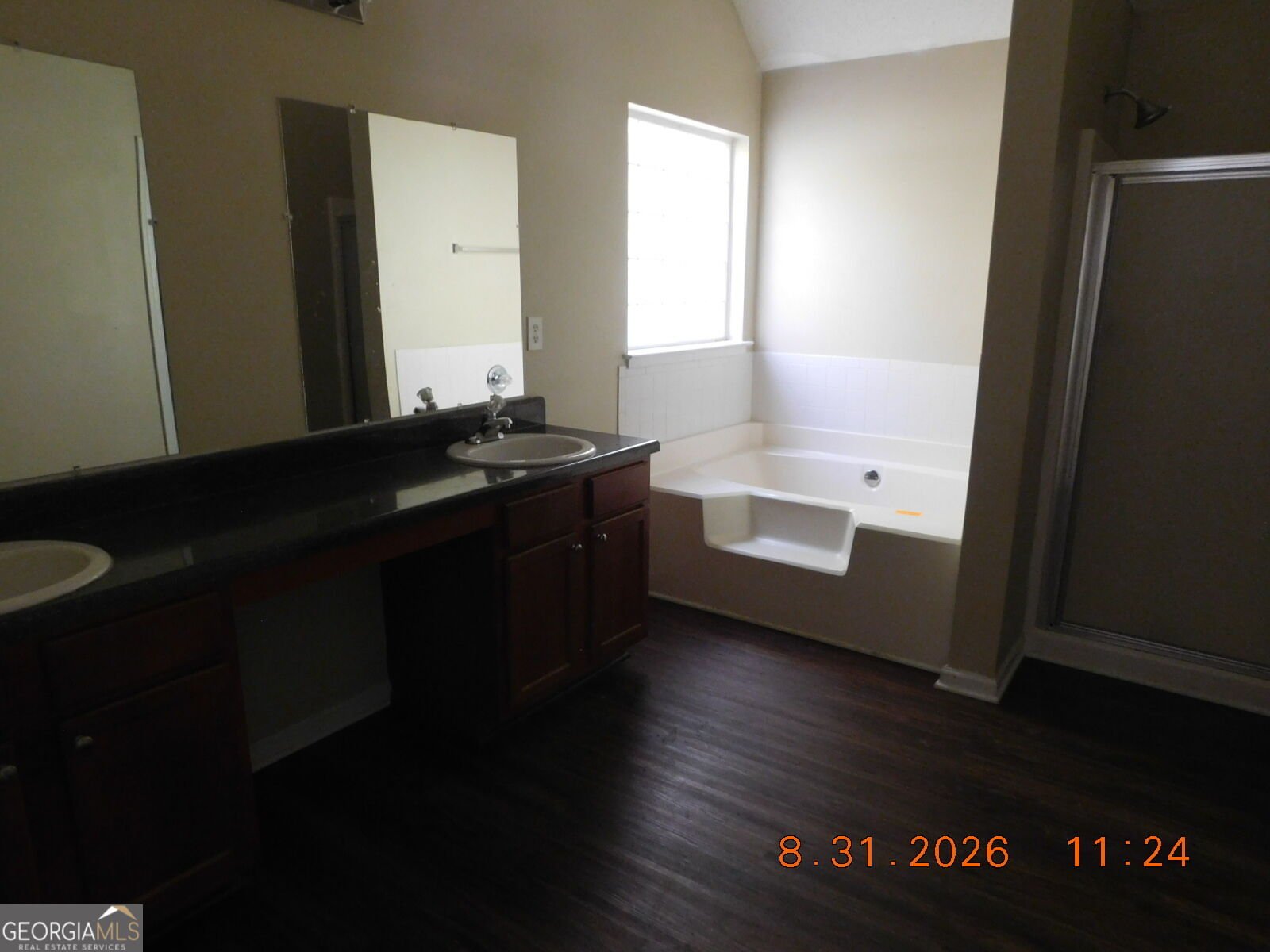 223 Bella Vista Terrace McDonough - Photo 13