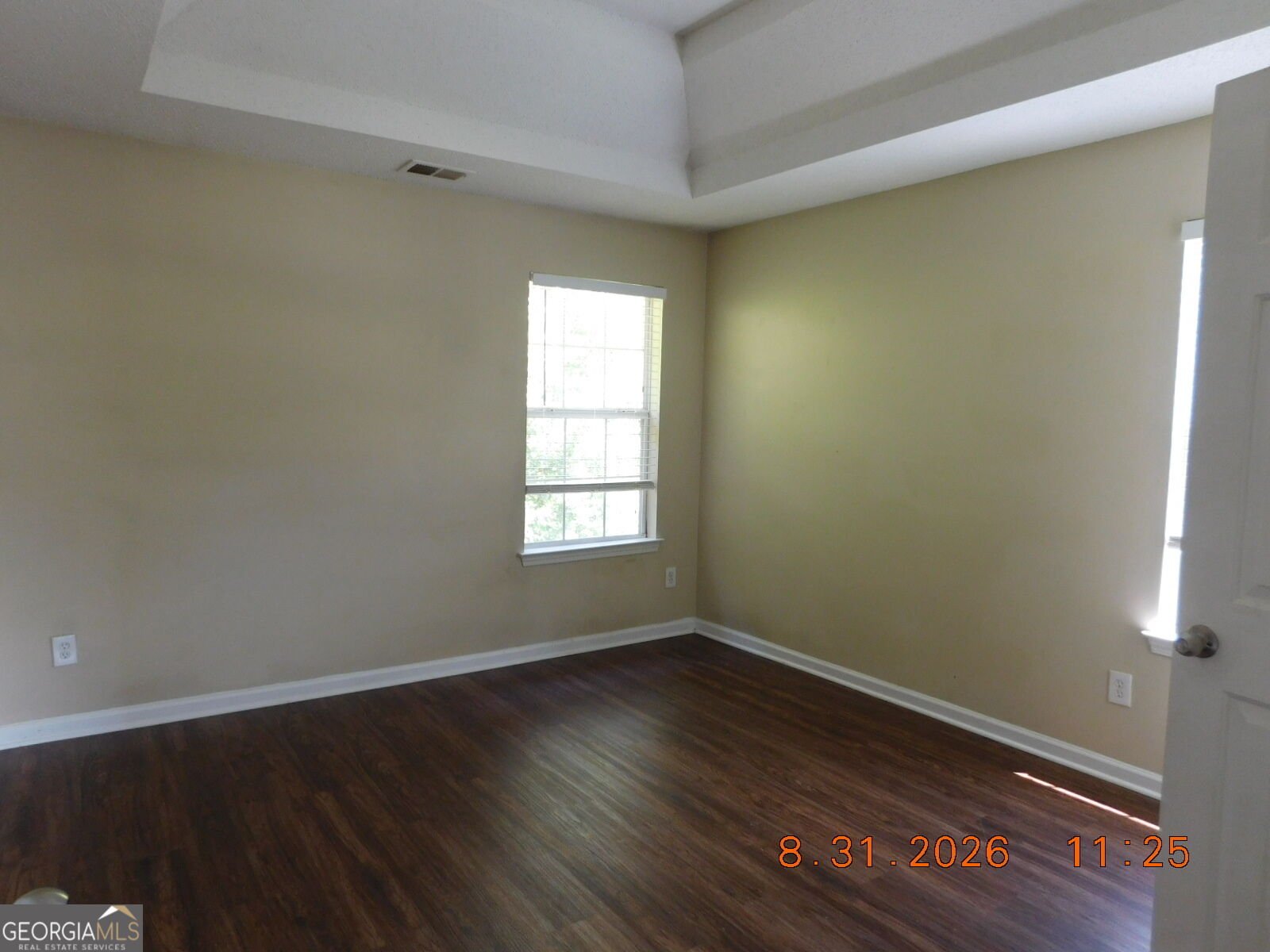 223 Bella Vista Terrace McDonough - Photo 15