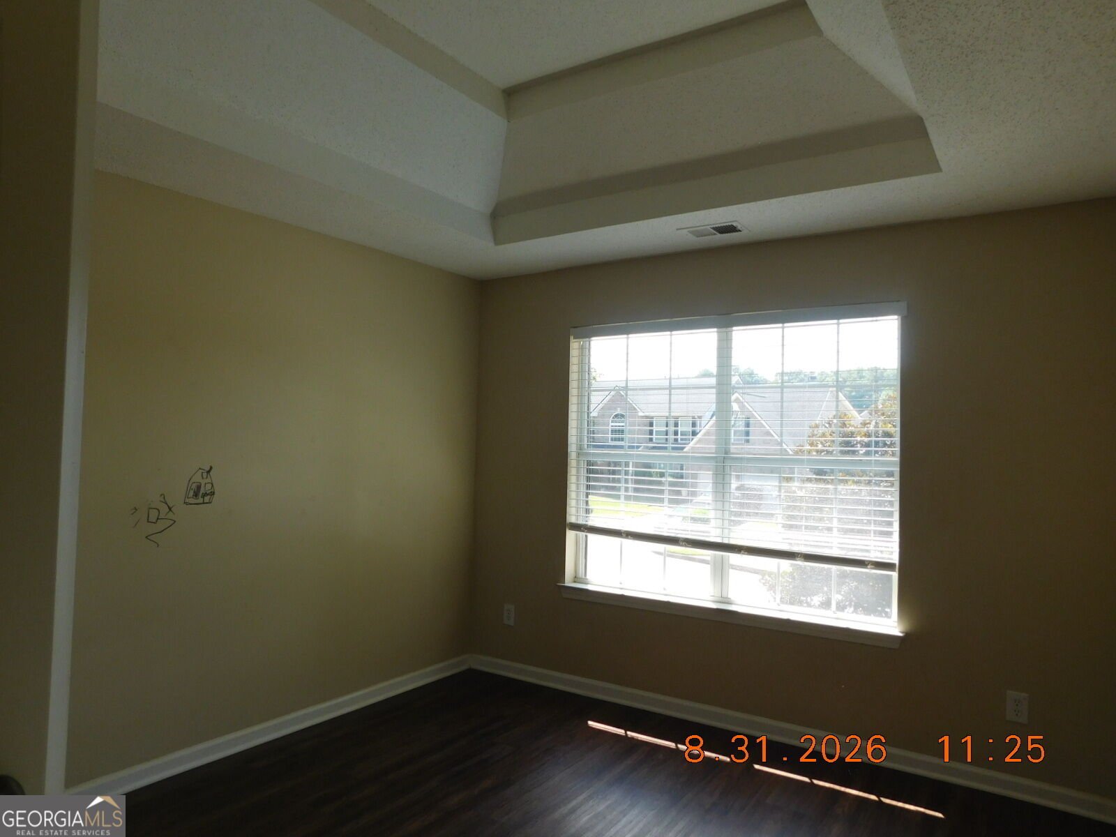 223 Bella Vista Terrace McDonough - Photo 16