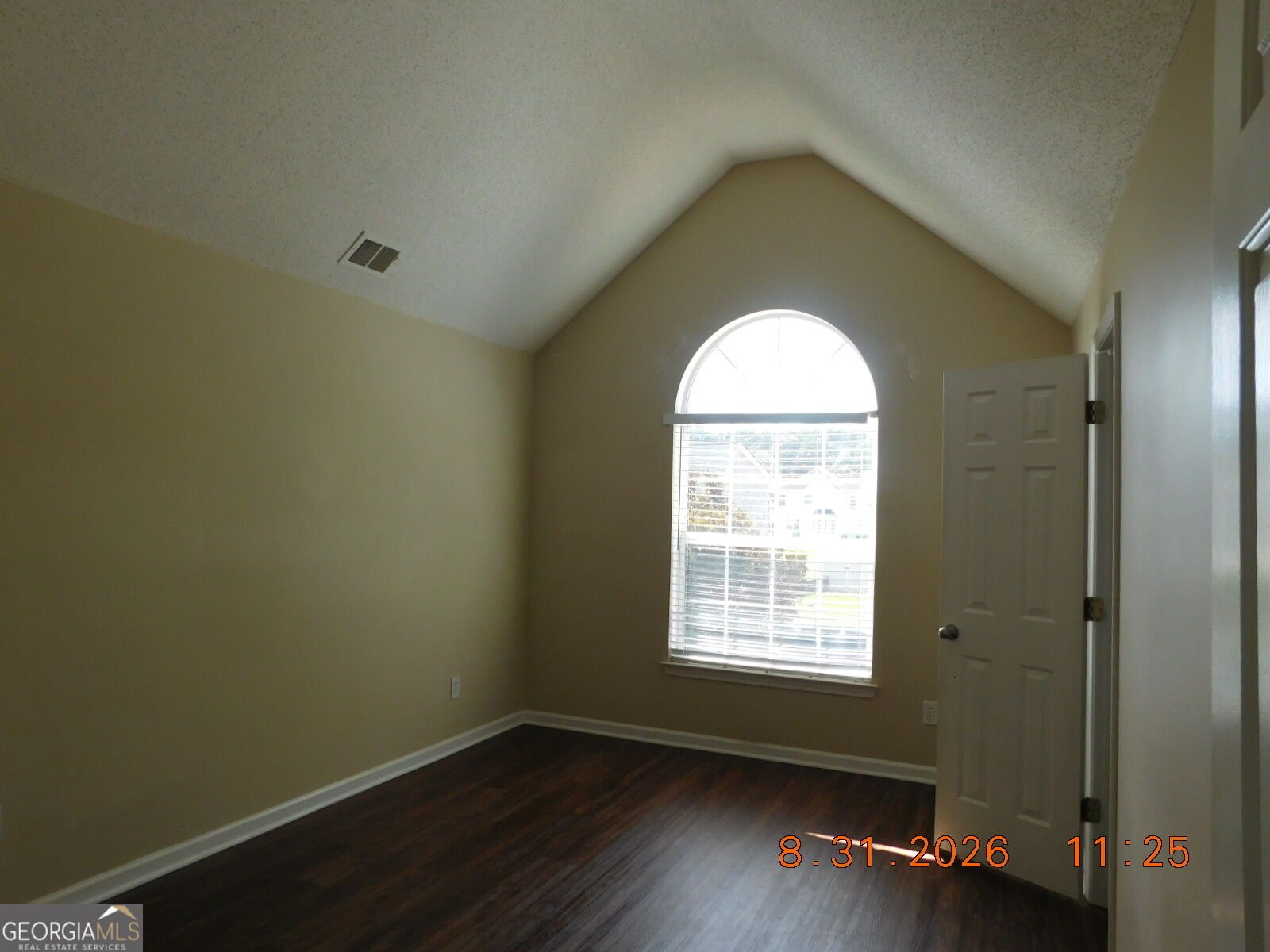 223 Bella Vista Terrace McDonough - Photo 17