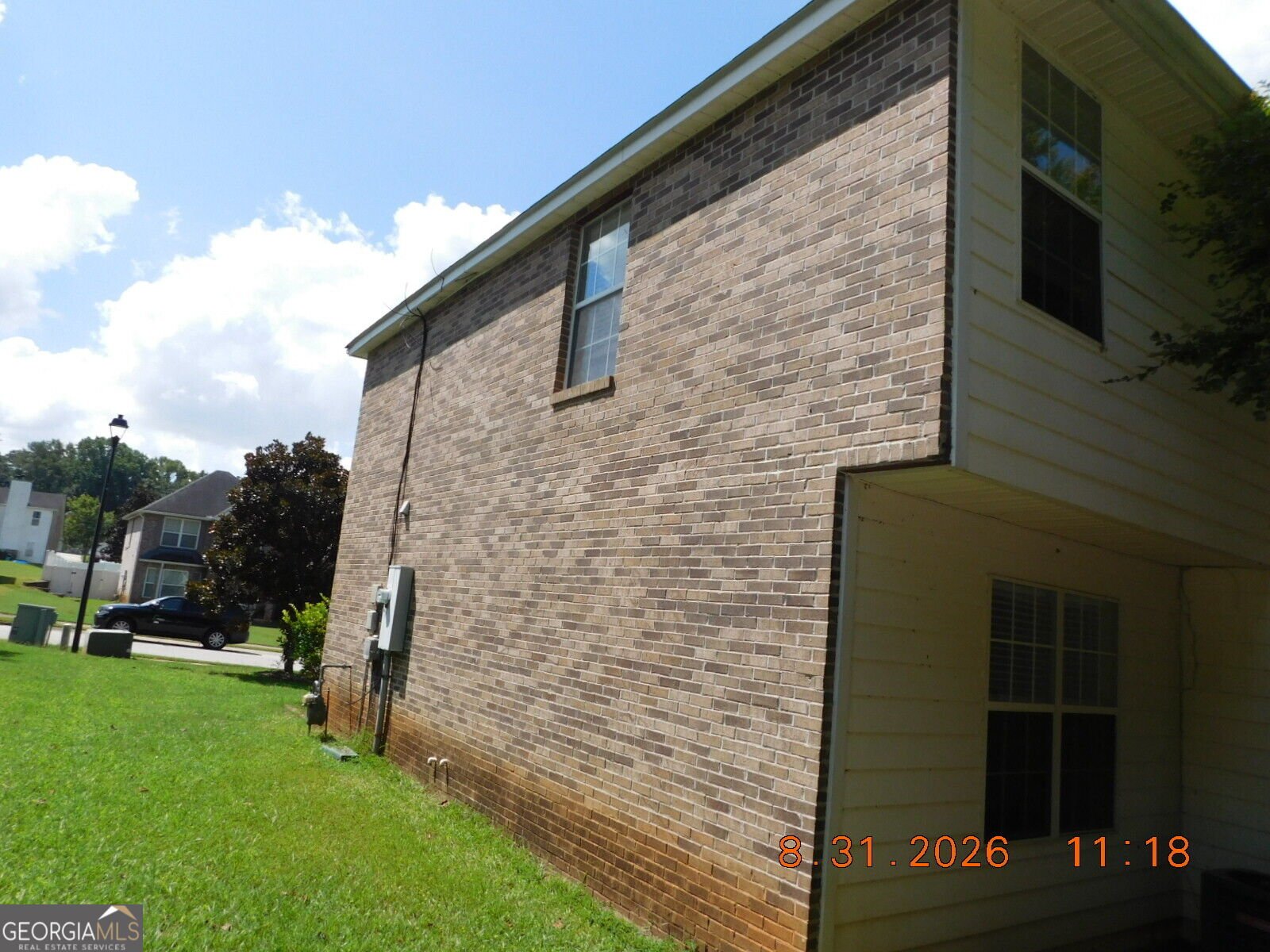 Photo 4