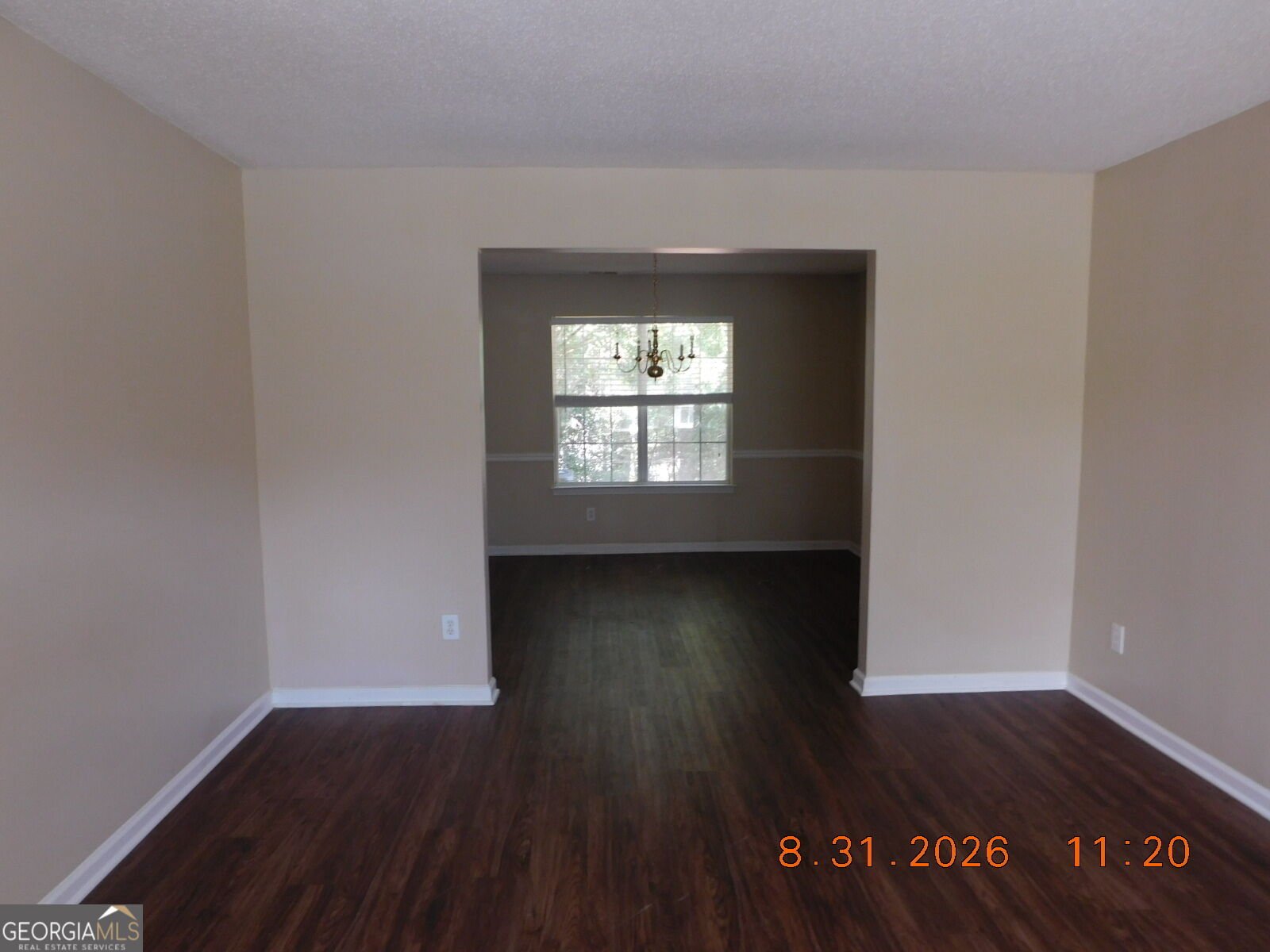 223 Bella Vista Terrace McDonough - Photo 6