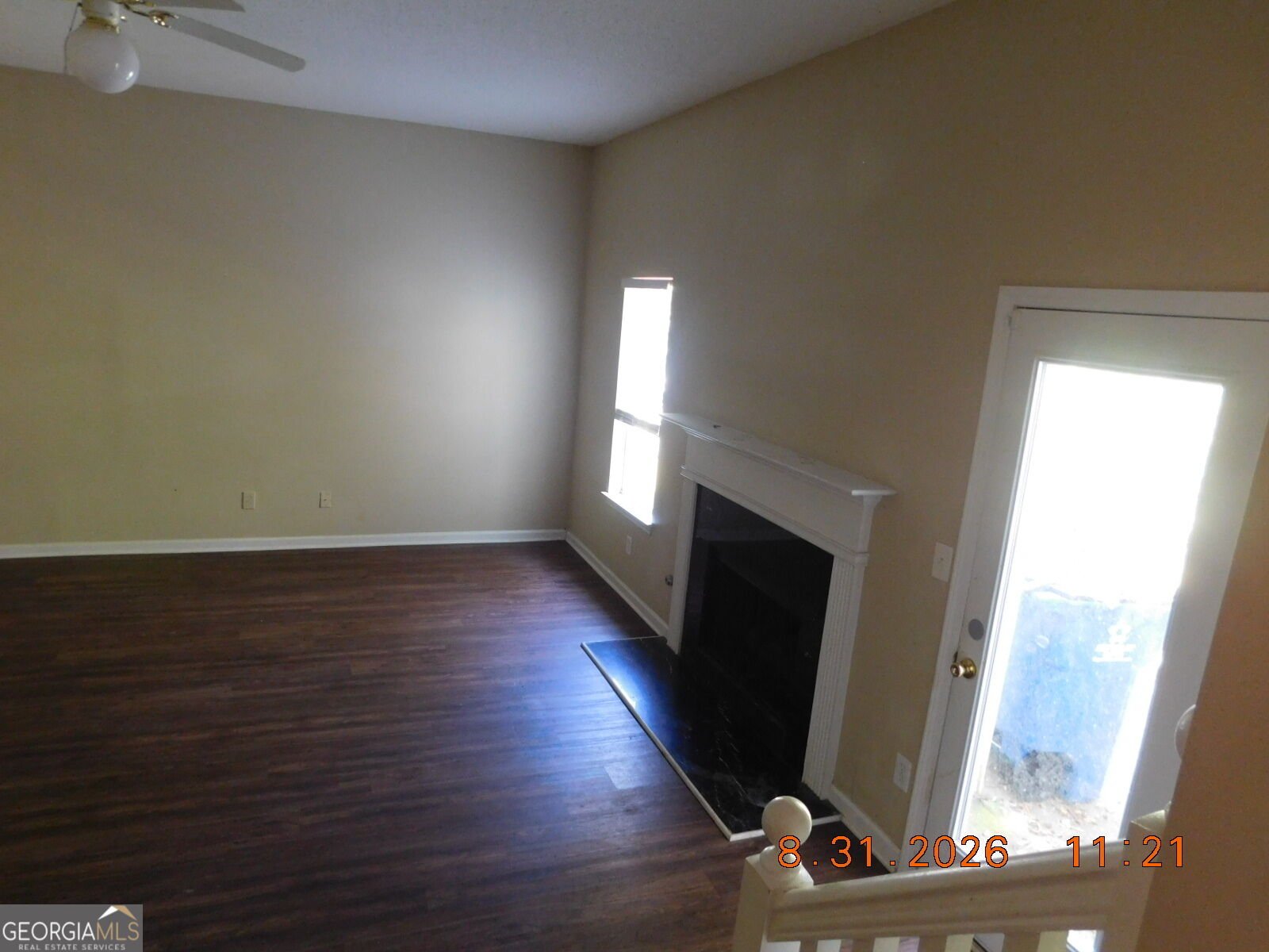 223 Bella Vista Terrace McDonough - Photo 9