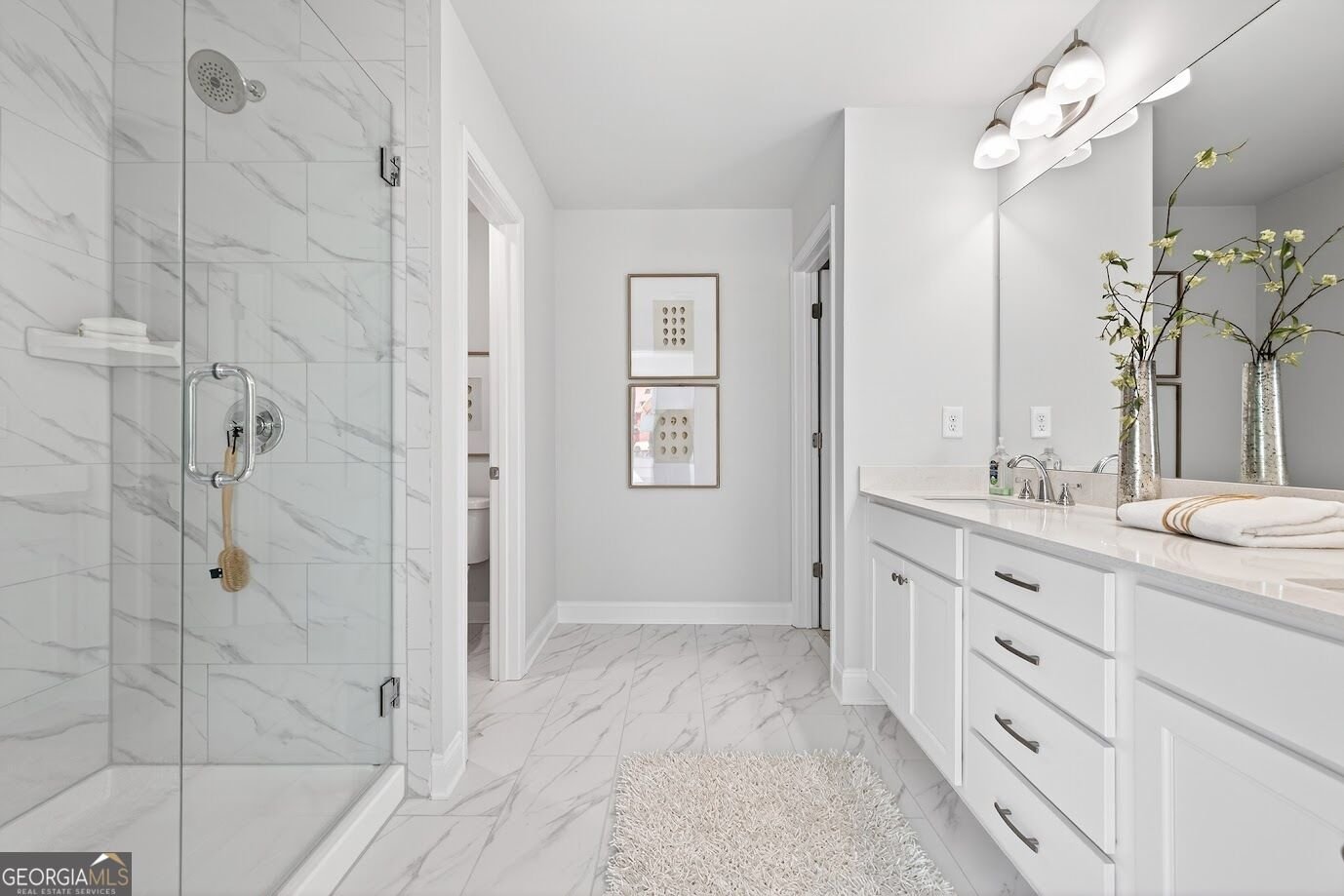 2743 Apperson Way Trail Suwanee - Photo 19