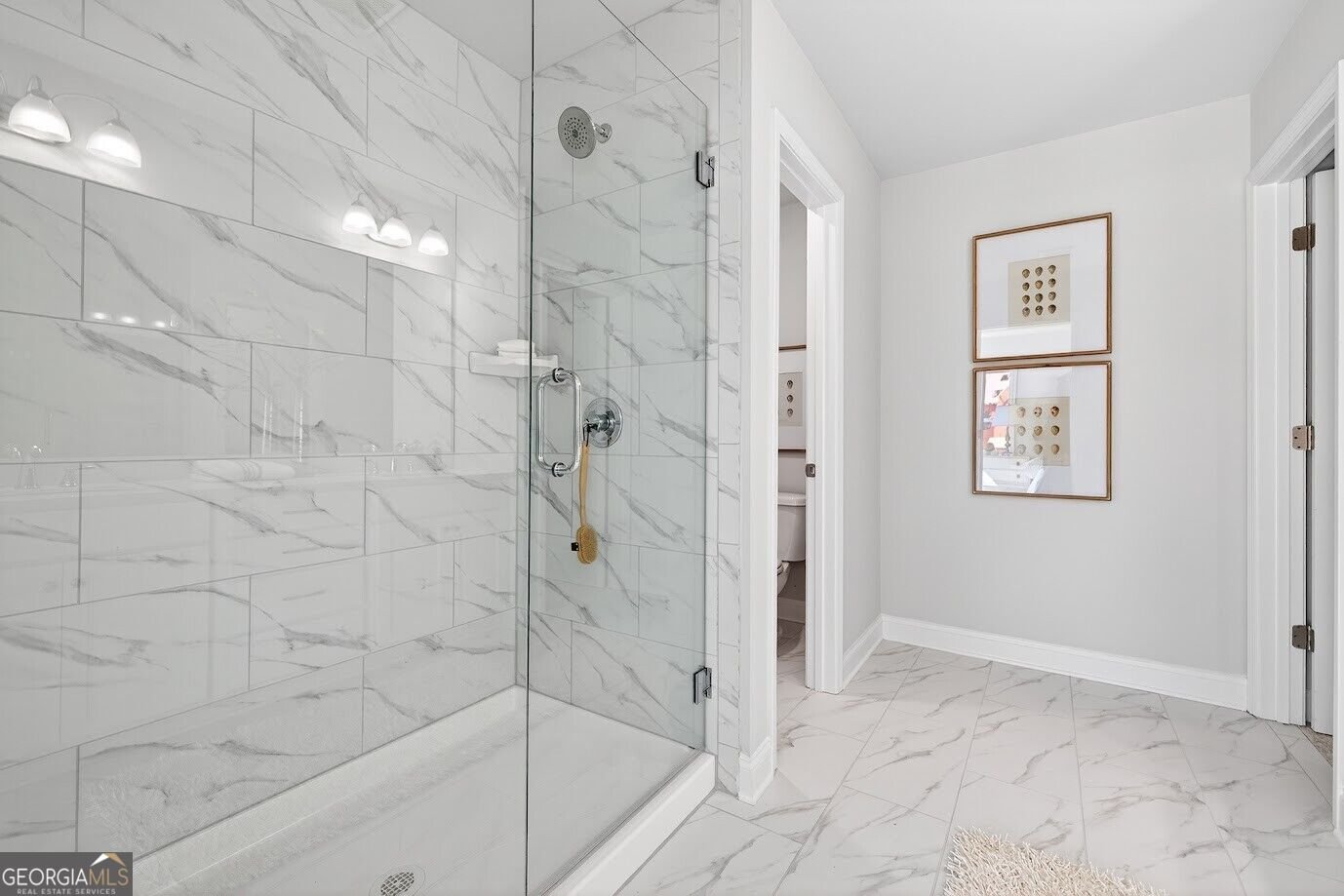 2743 Apperson Way Trail Suwanee - Photo 22