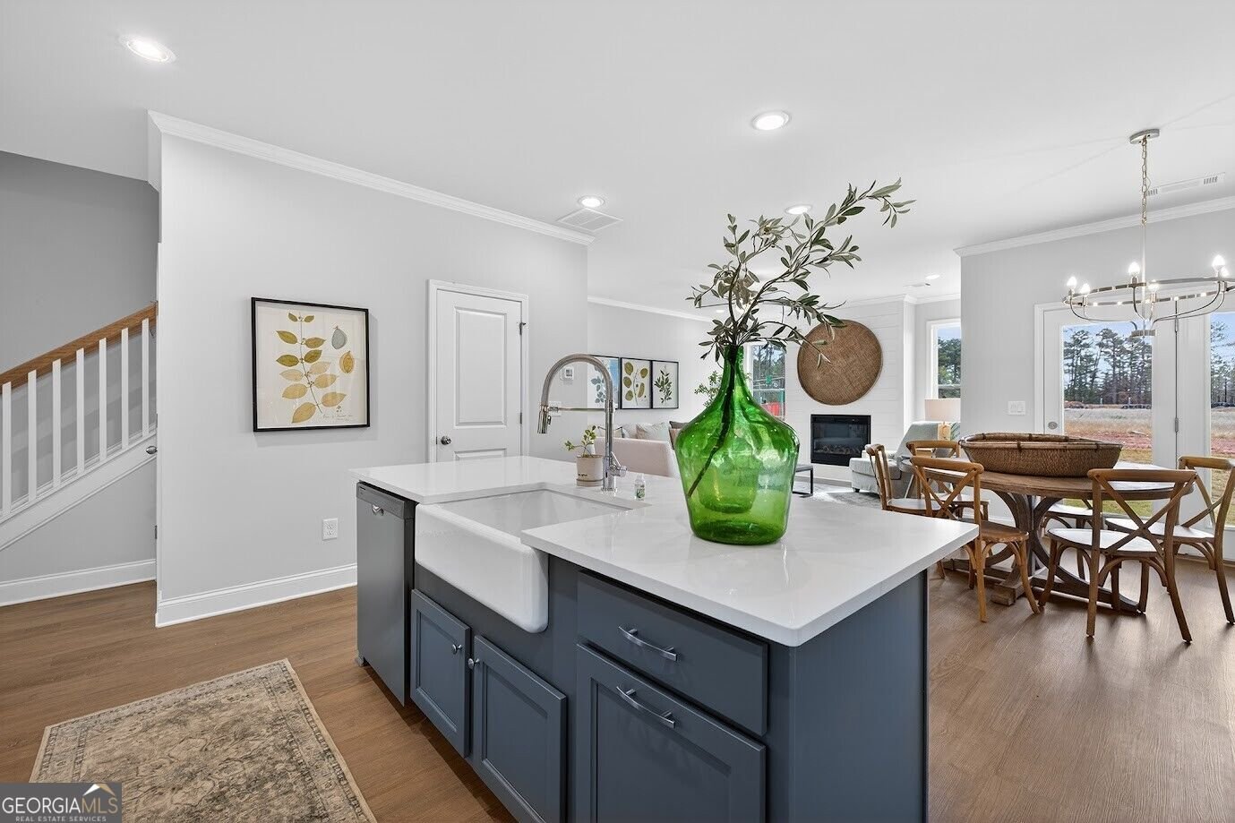 2743 Apperson Way Trail Suwanee - Photo 7