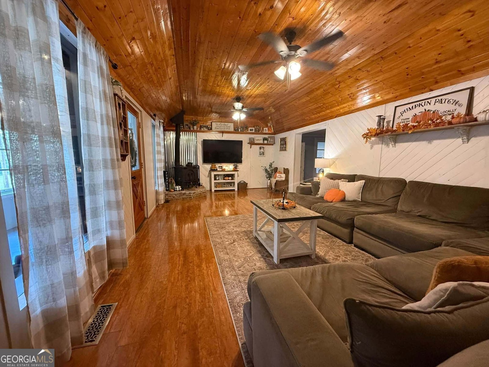 4181 Bartley Road West Point - Photo 10