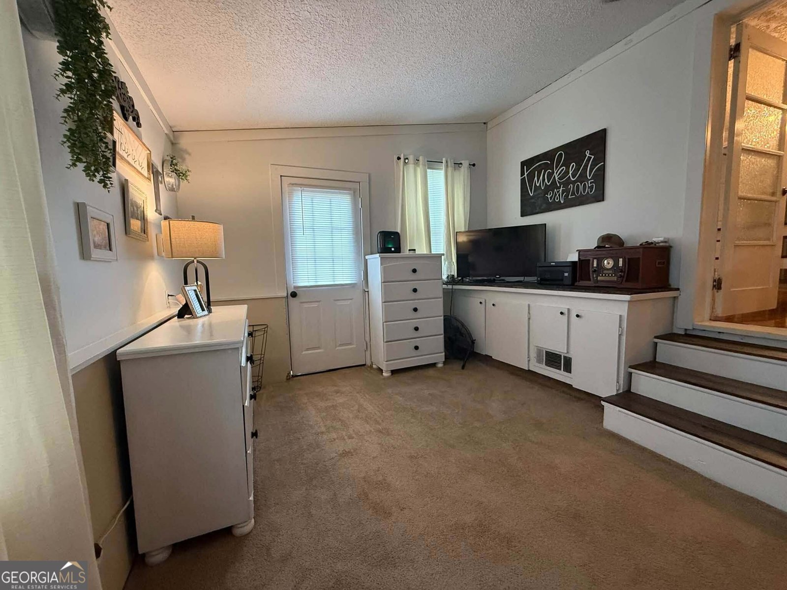 4181 Bartley Road West Point - Photo 11