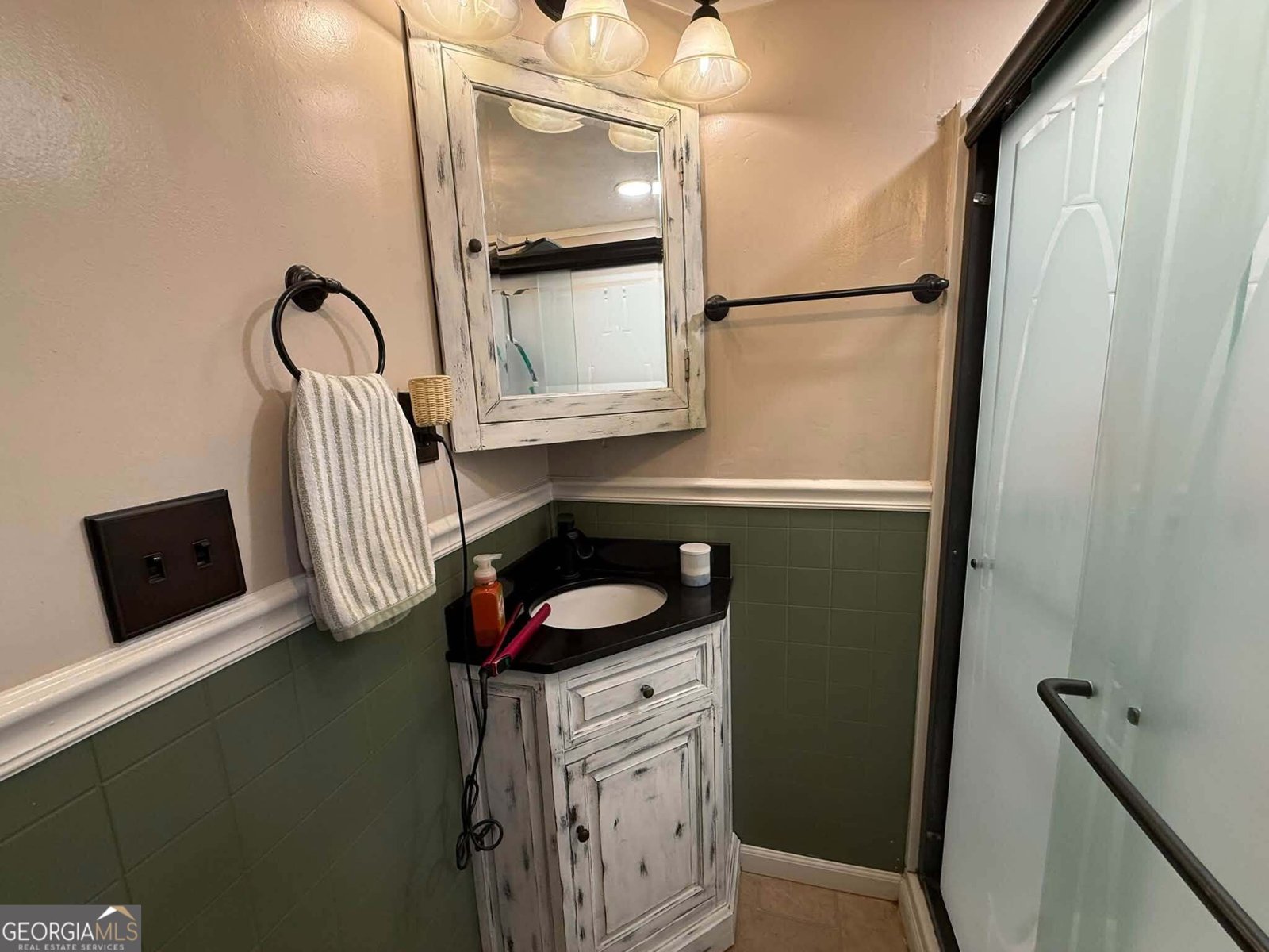 4181 Bartley Road West Point - Photo 12