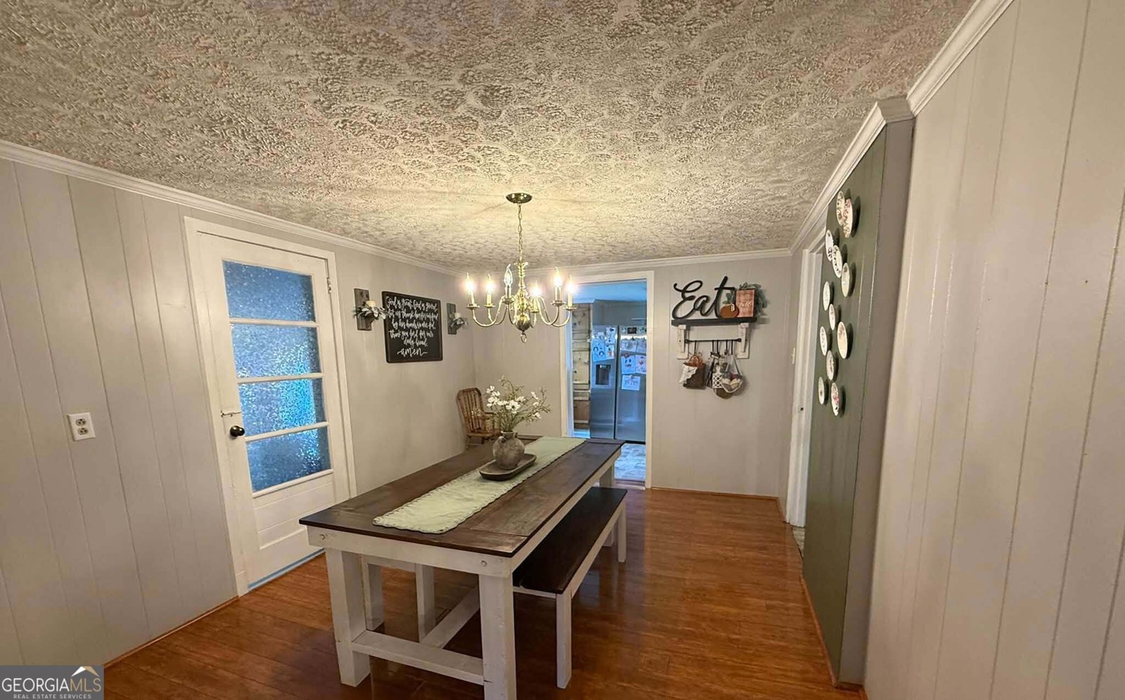 4181 Bartley Road West Point - Photo 13