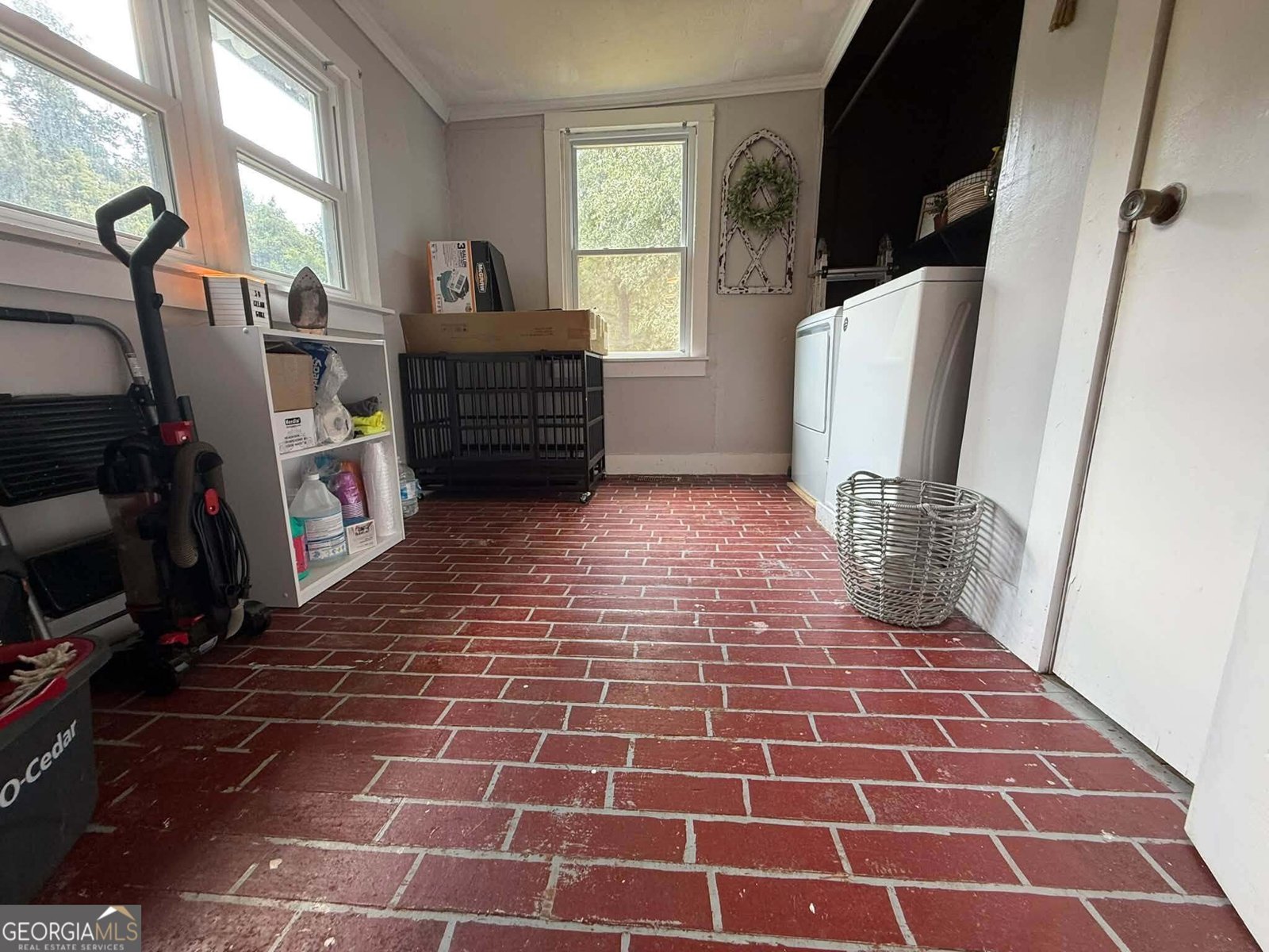 4181 Bartley Road West Point - Photo 14