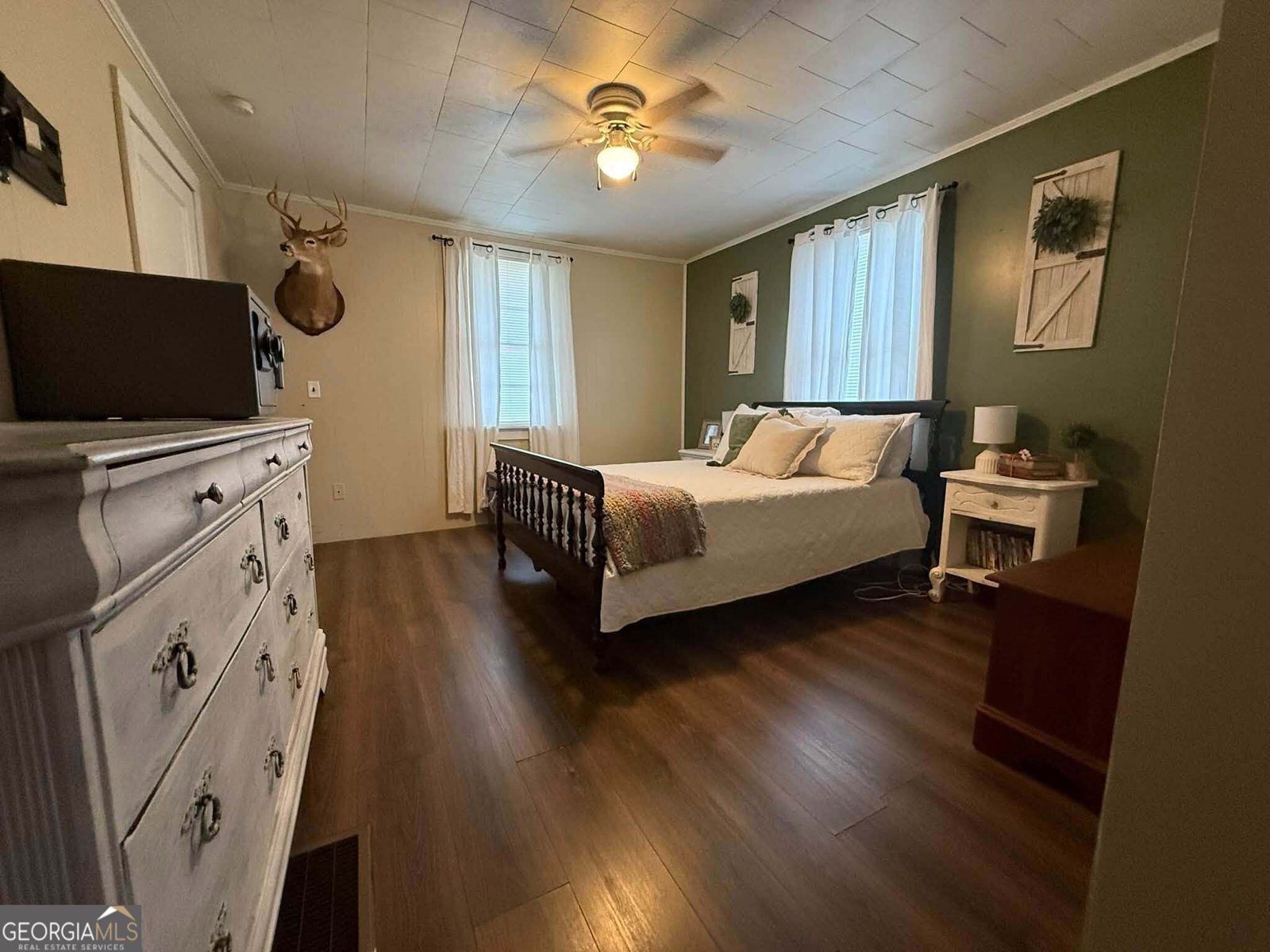 4181 Bartley Road West Point - Photo 15