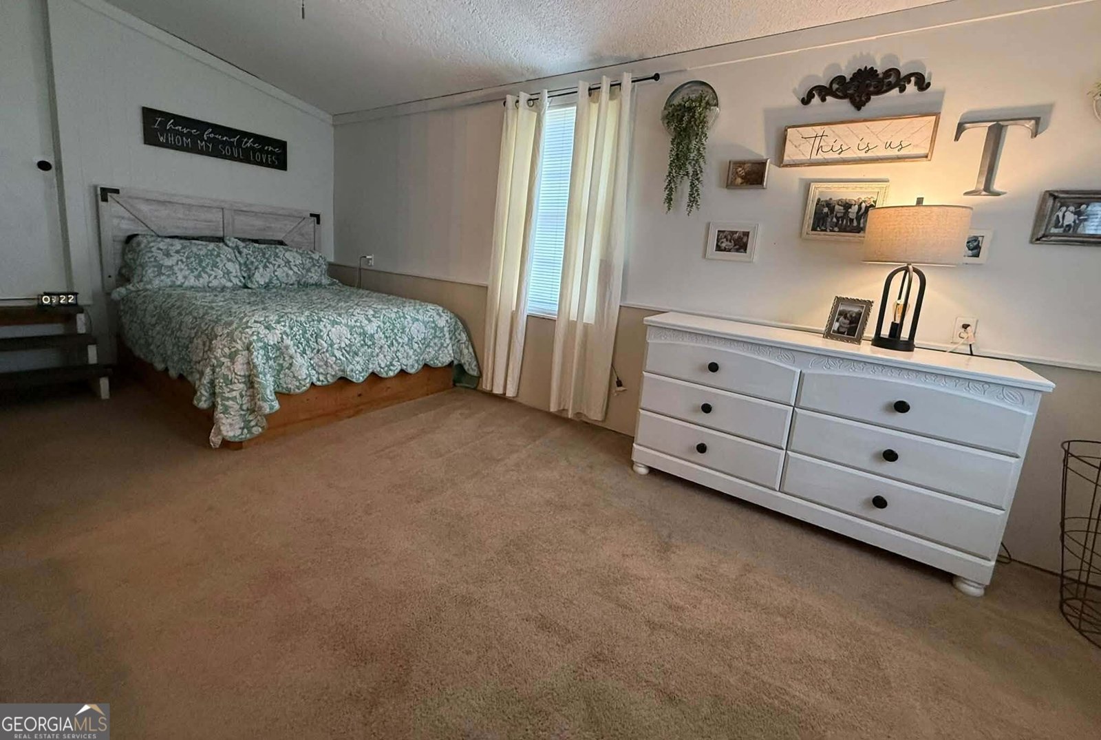 4181 Bartley Road West Point - Photo 16