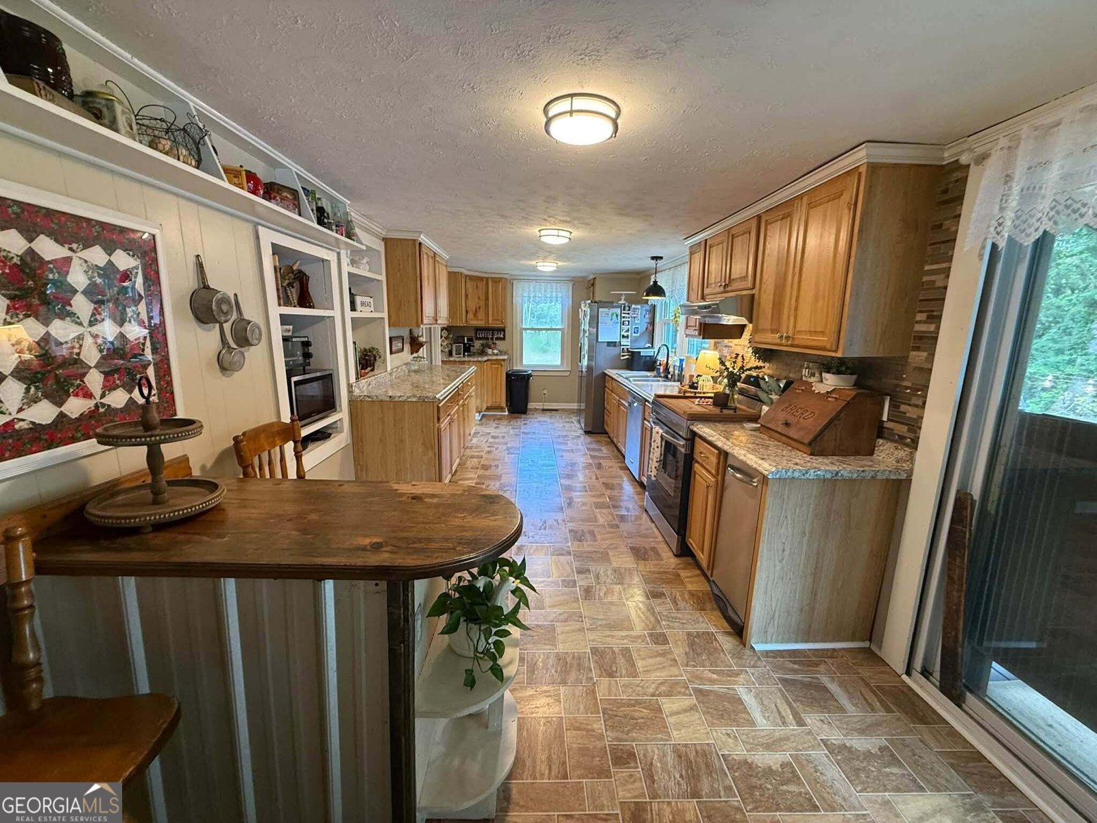 4181 Bartley Road West Point - Photo 17