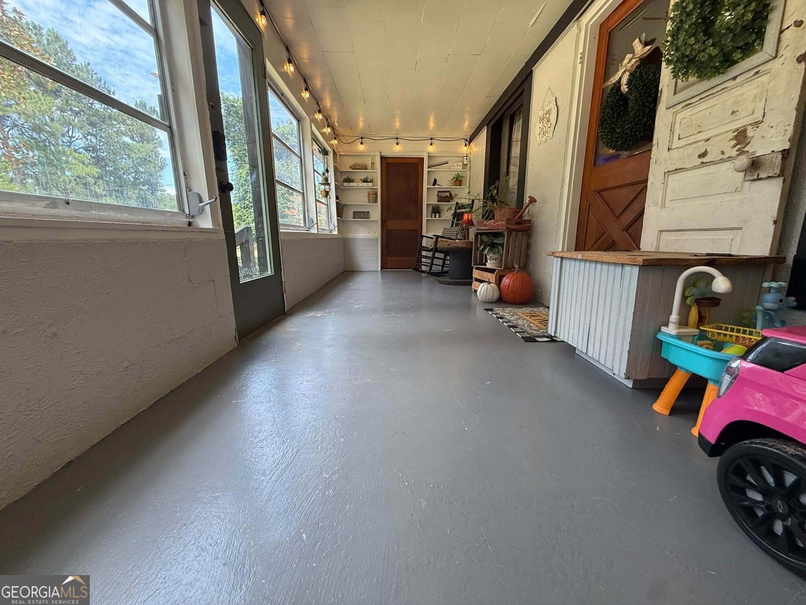 4181 Bartley Road West Point - Photo 7