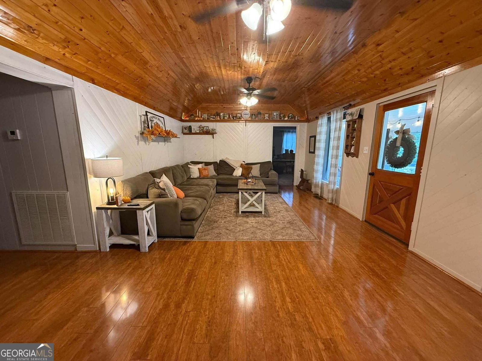 4181 Bartley Road West Point - Photo 8