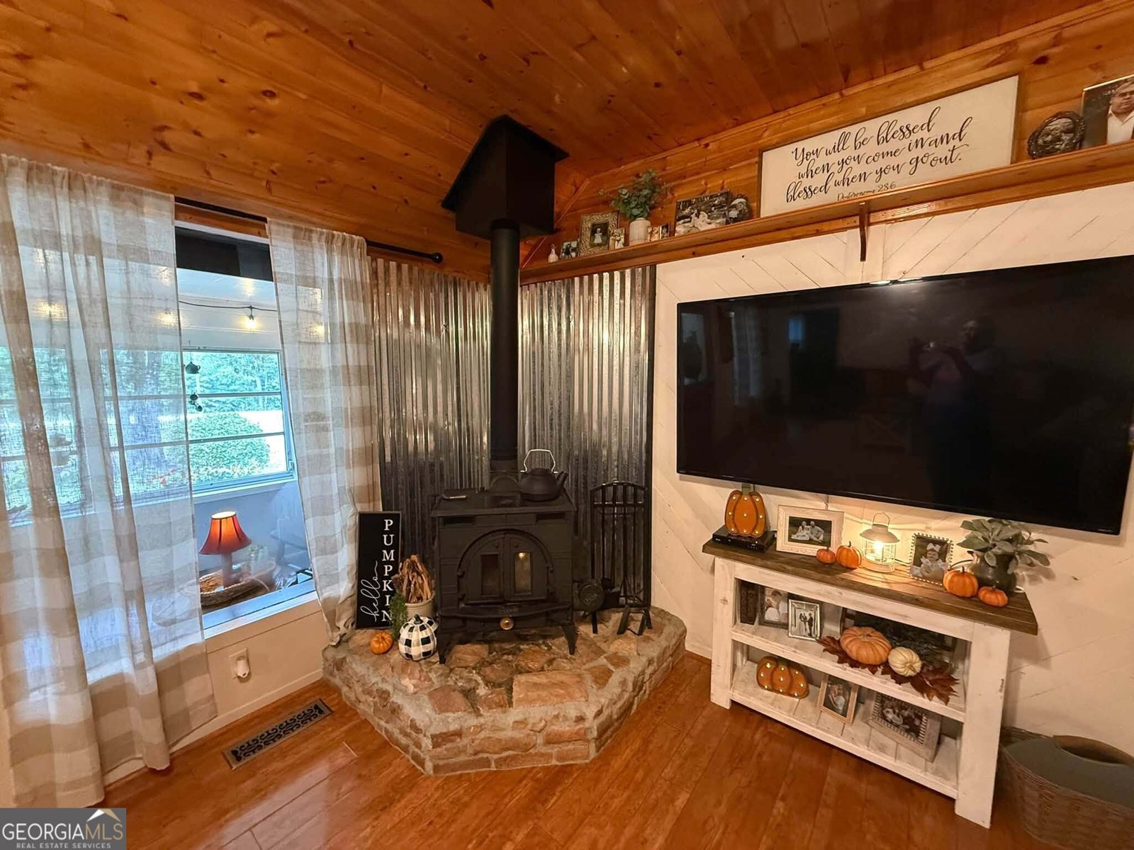 4181 Bartley Road West Point - Photo 9