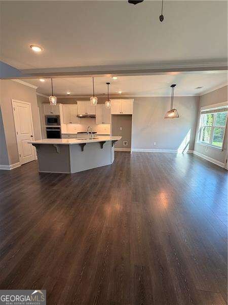 2621 Chase Ridge Kennesaw - Photo 10