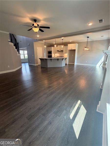 2621 Chase Ridge Kennesaw - Photo 11