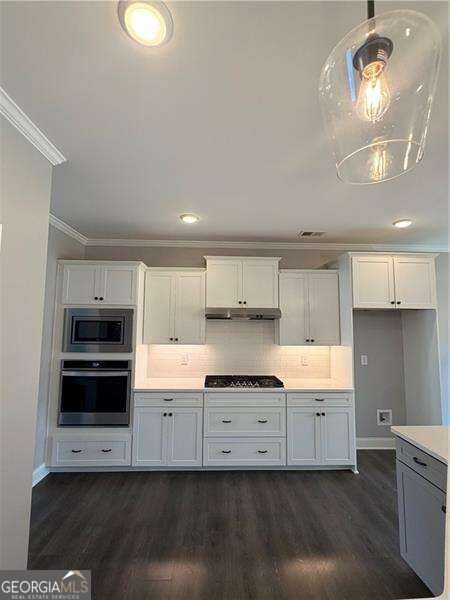 2621 Chase Ridge Kennesaw - Photo 14