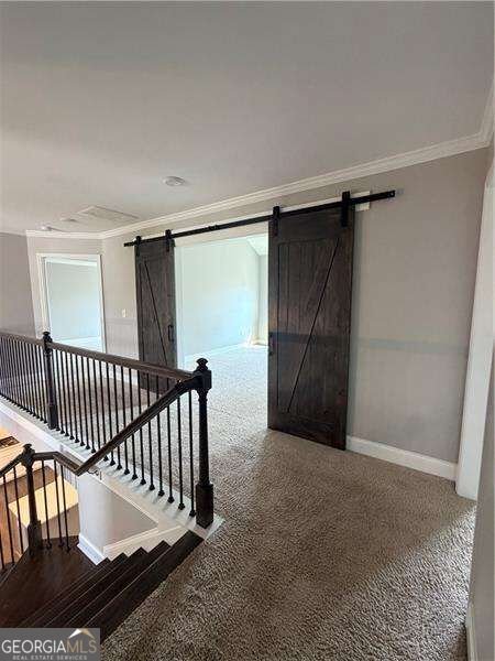 2621 Chase Ridge Kennesaw - Photo 16