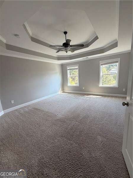 2621 Chase Ridge Kennesaw - Photo 18