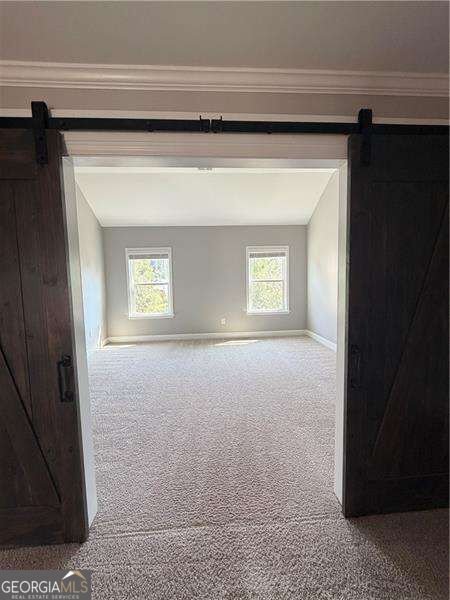 2621 Chase Ridge Kennesaw - Photo 19