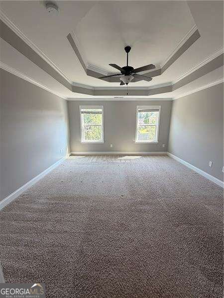 2621 Chase Ridge Kennesaw - Photo 20