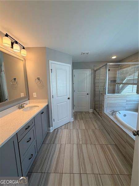 2621 Chase Ridge Kennesaw - Photo 21