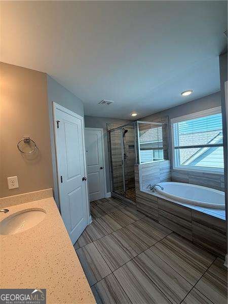 2621 Chase Ridge Kennesaw - Photo 22