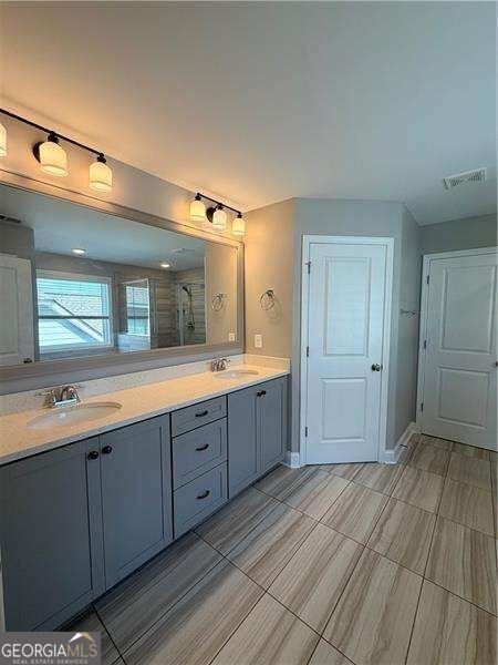 2621 Chase Ridge Kennesaw - Photo 23