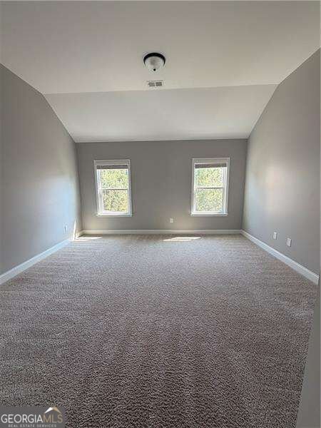 2621 Chase Ridge Kennesaw - Photo 25