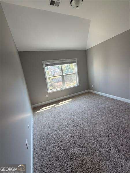 2621 Chase Ridge Kennesaw - Photo 26
