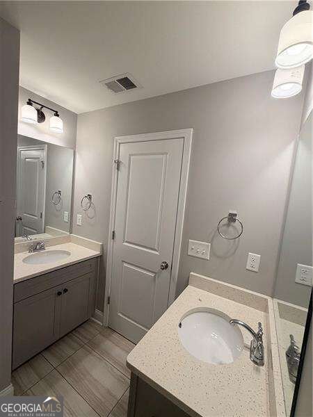 2621 Chase Ridge Kennesaw - Photo 27