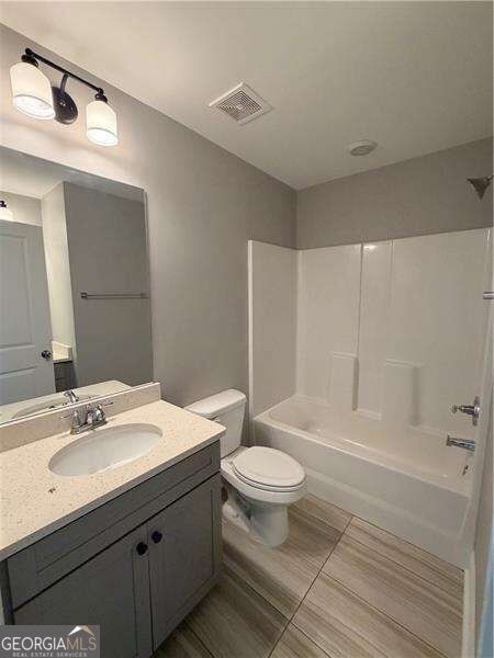 2621 Chase Ridge Kennesaw - Photo 28