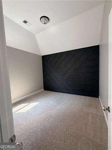 2621 Chase Ridge Kennesaw - Photo 29