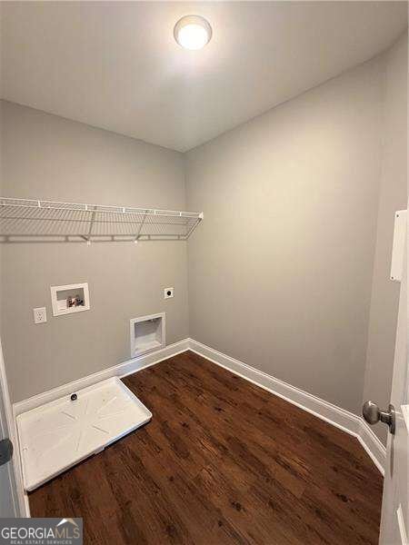 2621 Chase Ridge Kennesaw - Photo 30