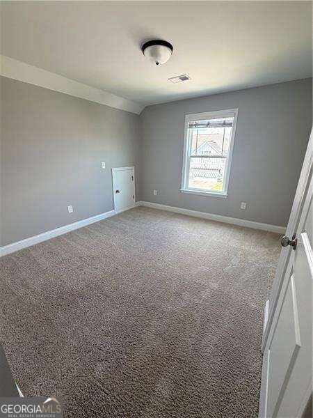 2621 Chase Ridge Kennesaw - Photo 31