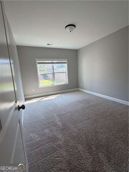 2621 Chase Ridge Kennesaw - Photo 33