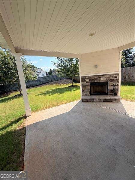 2621 Chase Ridge Kennesaw - Photo 35