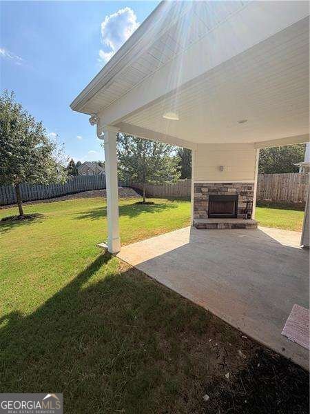 2621 Chase Ridge Kennesaw - Photo 36
