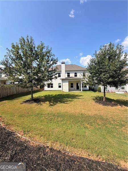 2621 Chase Ridge Kennesaw - Photo 38