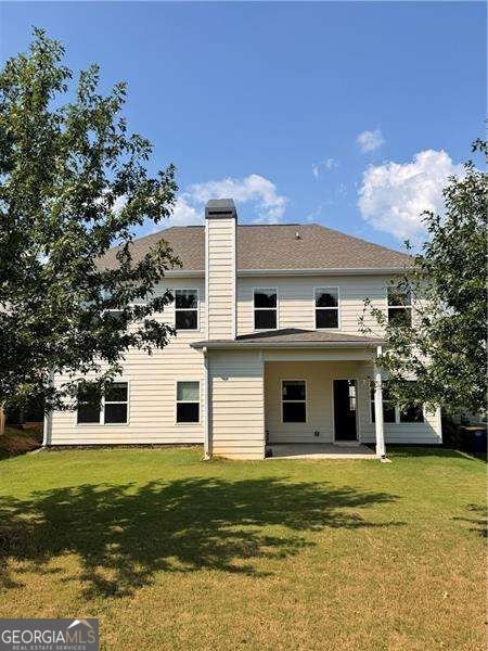2621 Chase Ridge Kennesaw - Photo 39