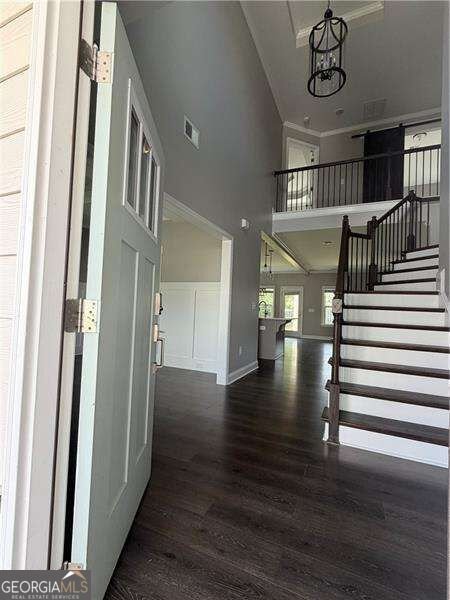 2621 Chase Ridge Kennesaw - Photo 6