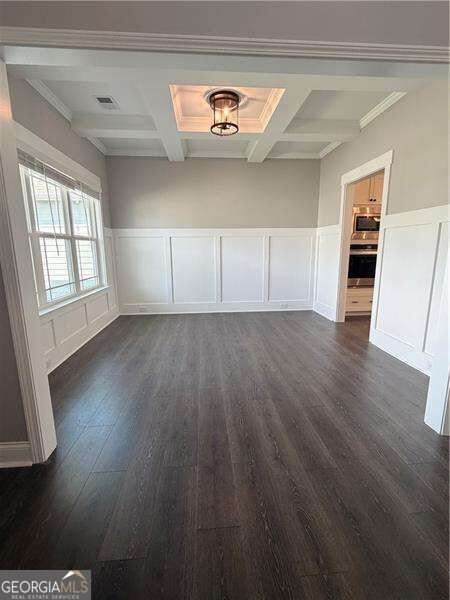 2621 Chase Ridge Kennesaw - Photo 7