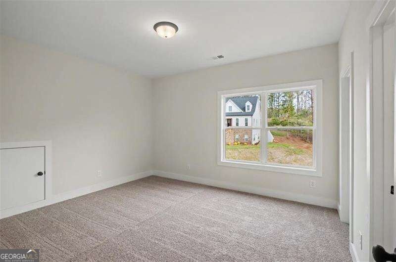 16 Altar Rock Court Cartersville - Photo 36
